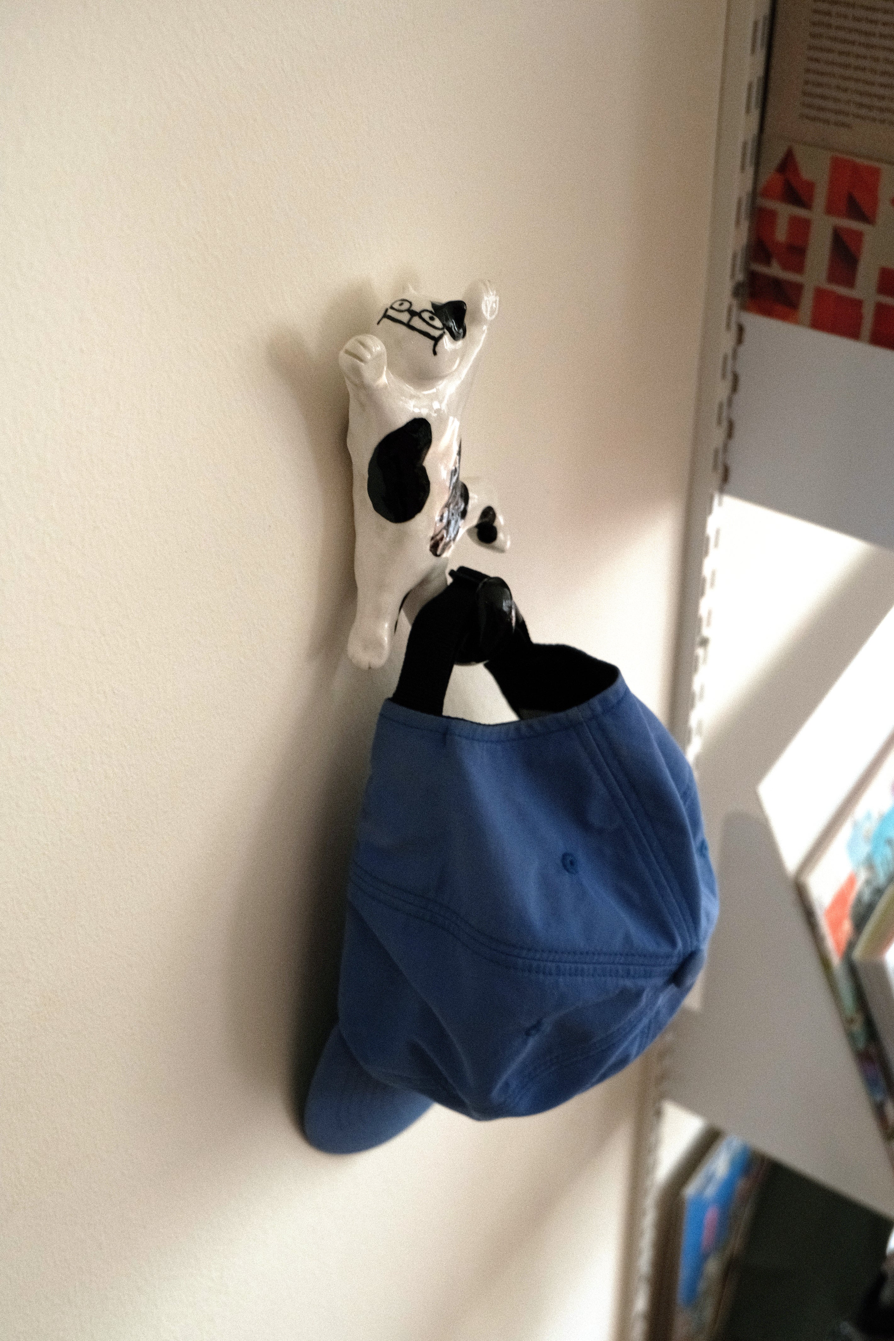 Critterware Blind Box Collection